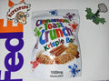 CTC CERAL BAR