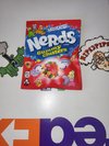 Nerds Gummy Clusters