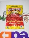 Chesters Hot Fries