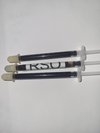 1g Syringe