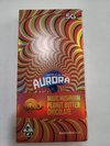 Astro Bars